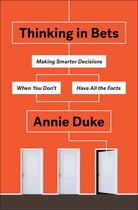 Hardcover