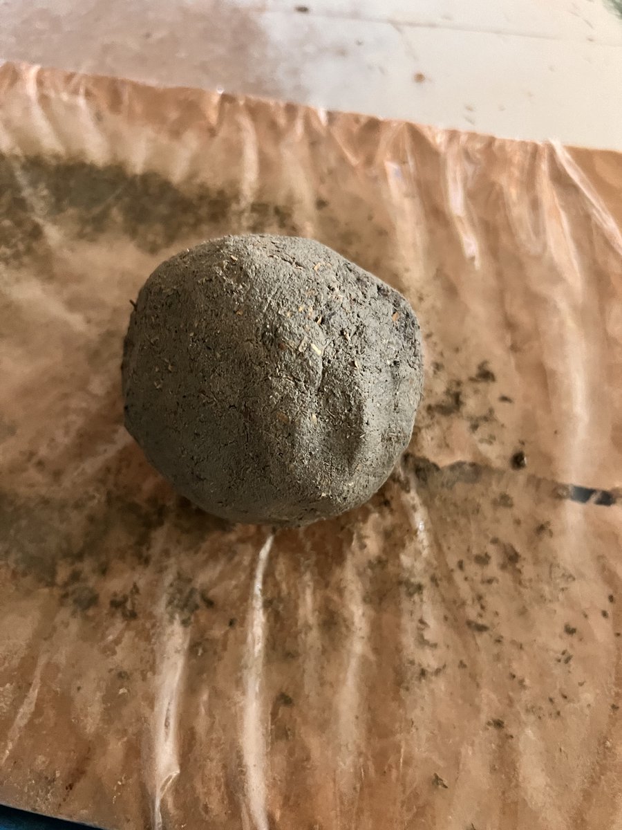 Vijverballen - per 10 stuks (handgemaakt) — cadeau in Cadeau-ideeën - foto 3