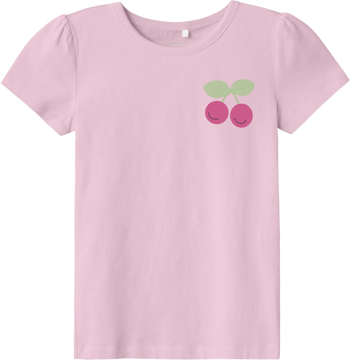 Name it T-shirt Regular fit