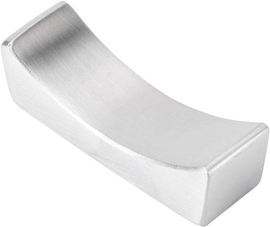 Webake siliconen mini tartevormen, 8 stuks, 4 inch / 10 cm, tartelettenvormpjes, quichevormen, törtchenvormen, klein, rond, bakvorm voor tarte, quiche, taart