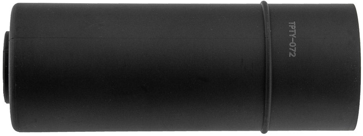 Stofkap, schokdemper OEM 48341-47010