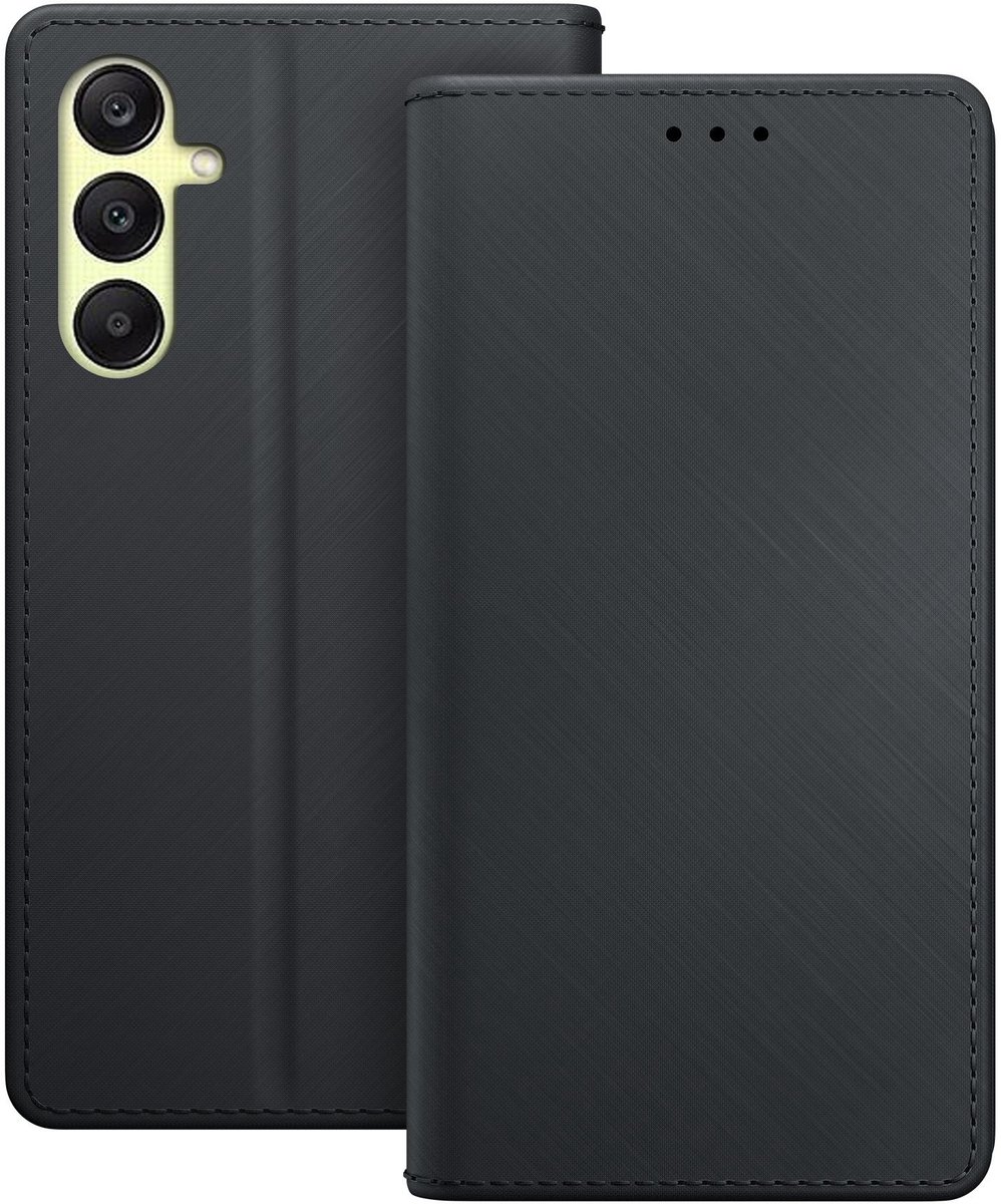 Samsung Galaxy A26 5G - 3mk portemonneehoesje