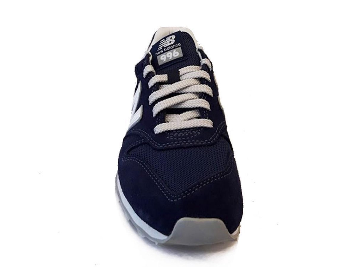 hoe valt new balance