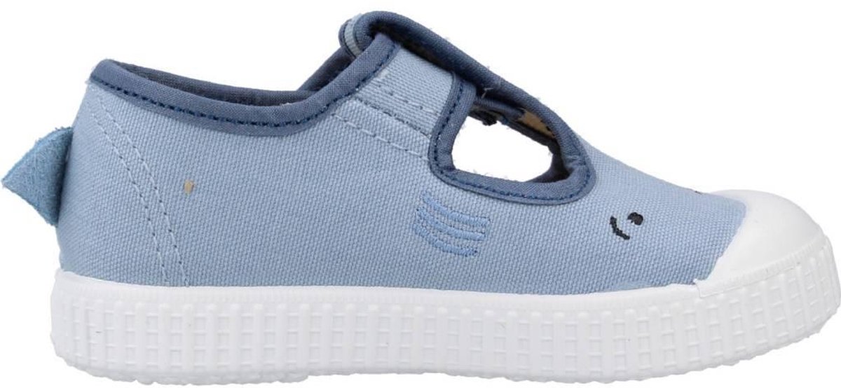 VICTORIA 1366158N Blauw 32 EU