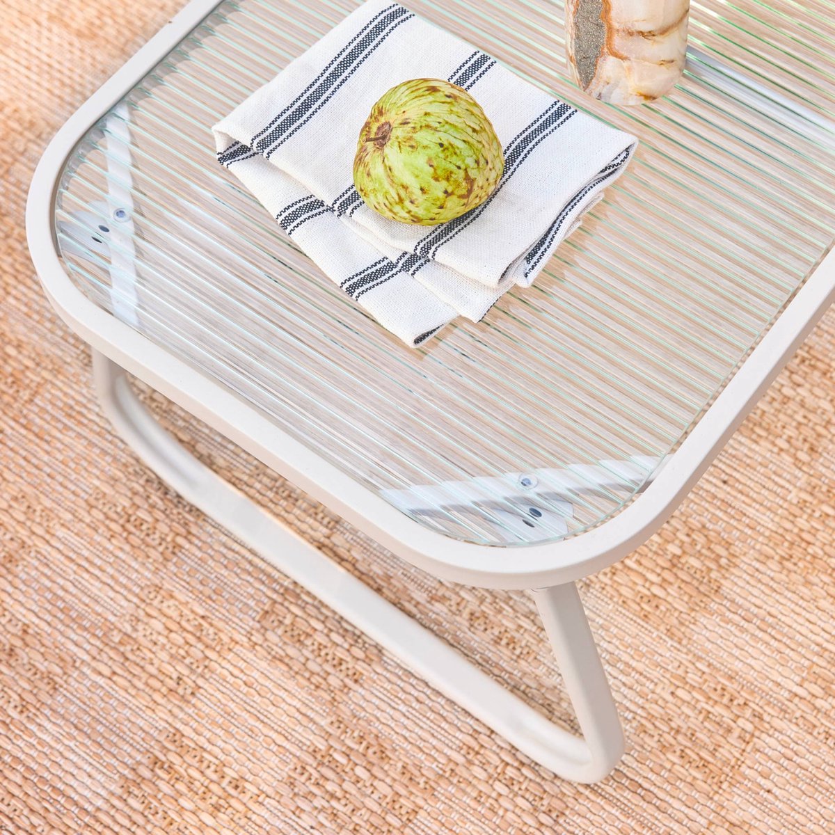 sweeek sweeek Noto tuinset - afbeelding 5