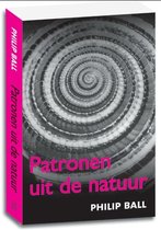 Patronen uit de natuur