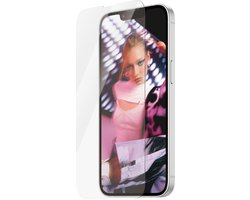 PanzerGlass SAFE. by ® Screen Protector iPhone 17e | 16e | 14 | 13 | 13 Pro | Ultra-Wide Fit Doorzichtige schermbeschermer Apple 1 stuk(s)