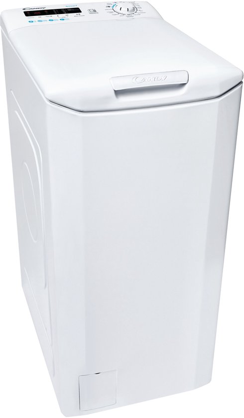 Candy Smart CST 272DE