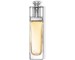 Dior Addict 100 ml Eau de Toilette - Damesparfum