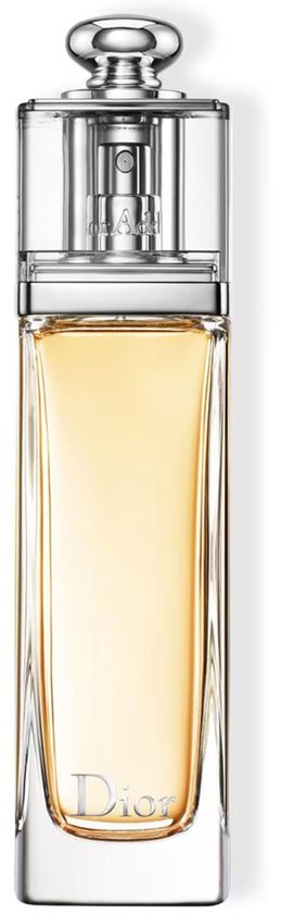 Dior Addict 100 ml Eau de Toilette - Damesparfum
