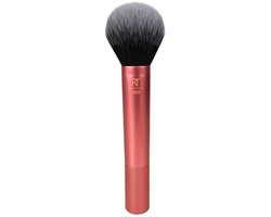 Real Technique Powder Brush - Poeder kwast