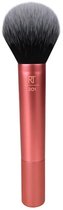 Real Techniques Powder Brush