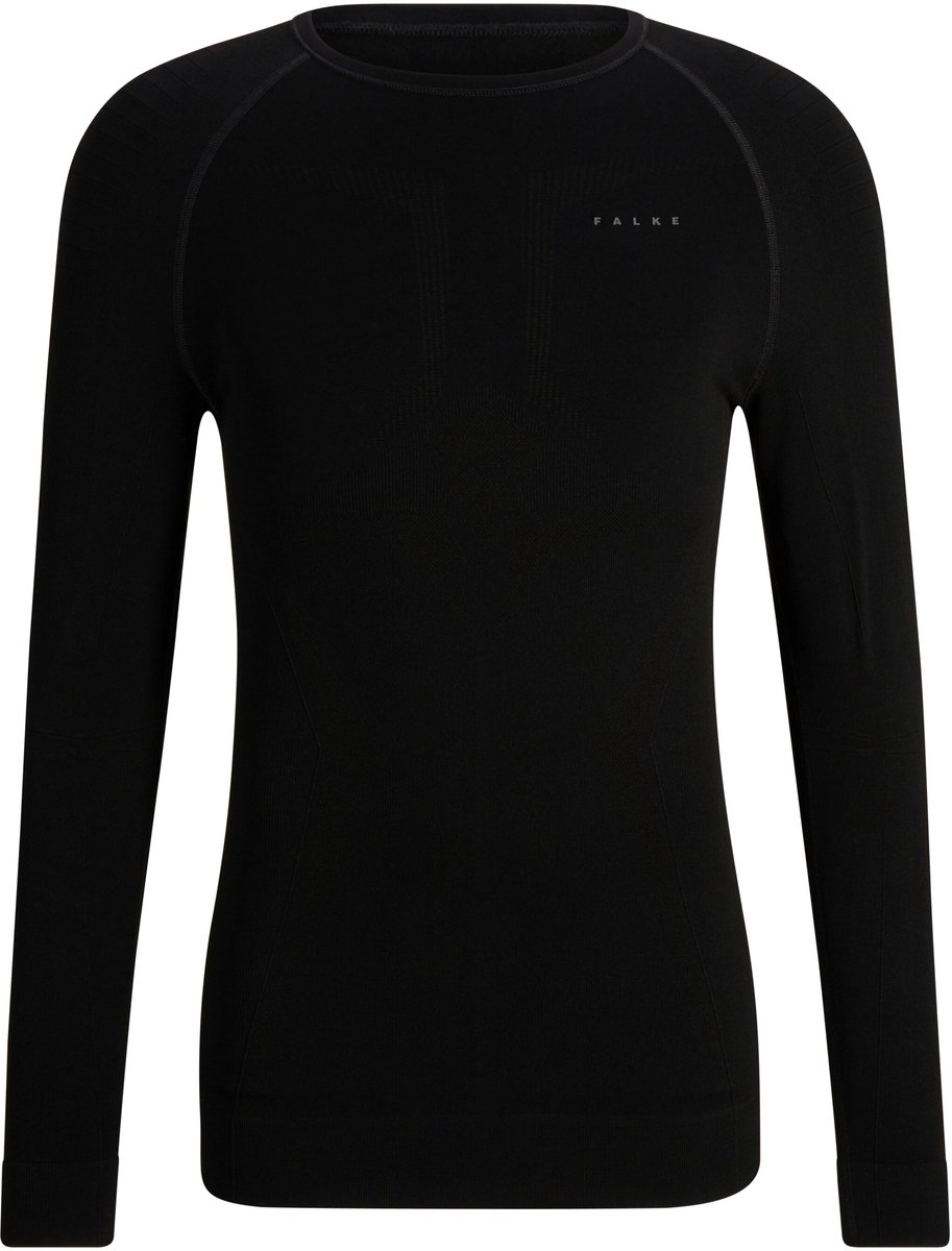 Falke Heren Maximum Warm Longsleeve kopen