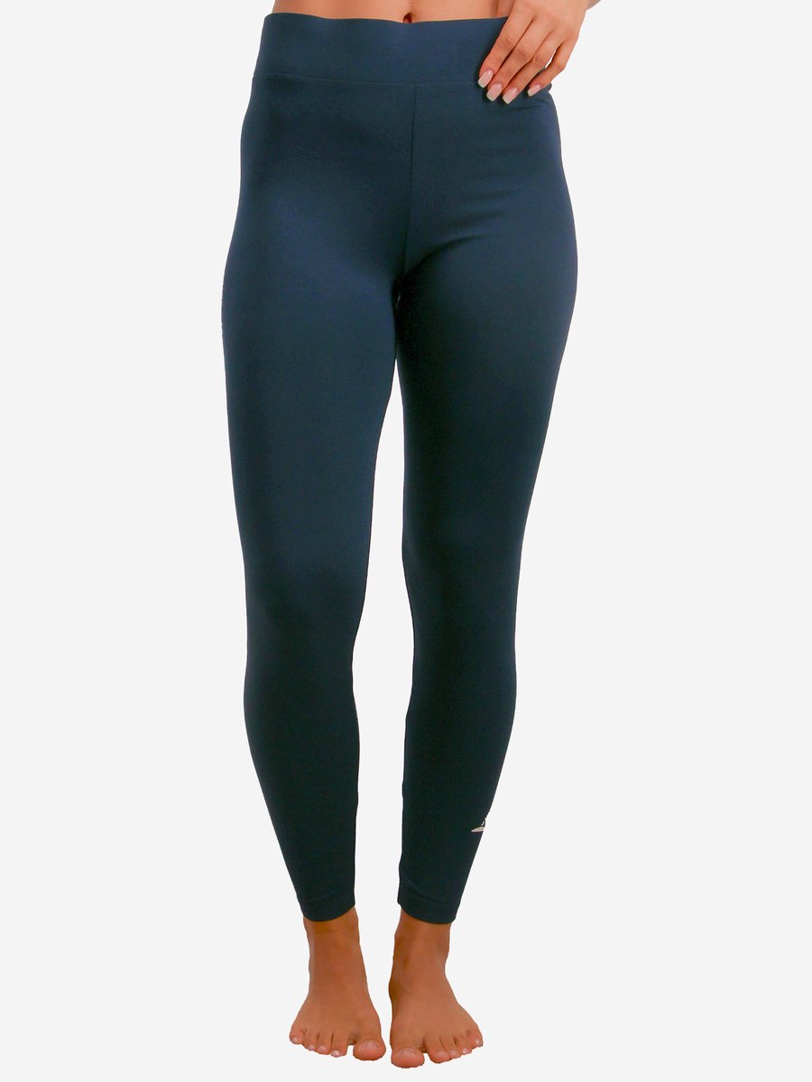 Joop! Leggings Move