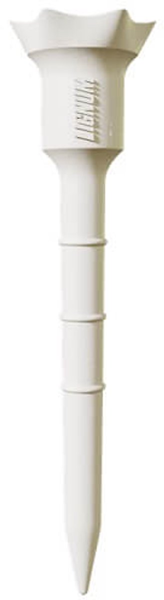 Lignum Star Tees 72mm Eco van Lignum — afbeelding 2