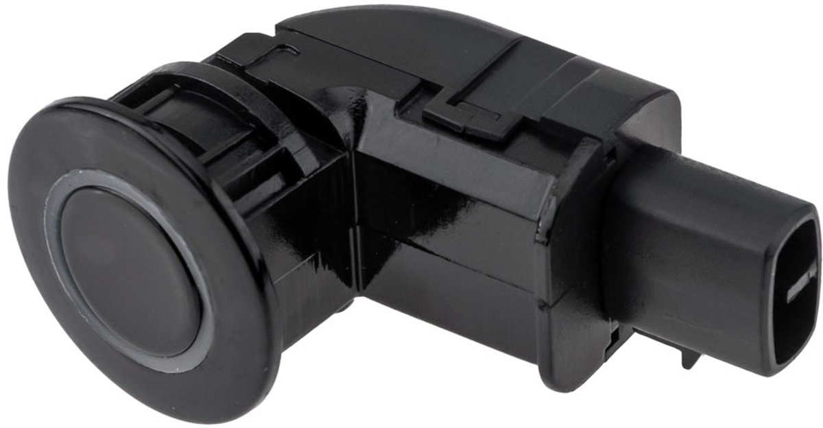 Parkeersensor OEM 89341-12041