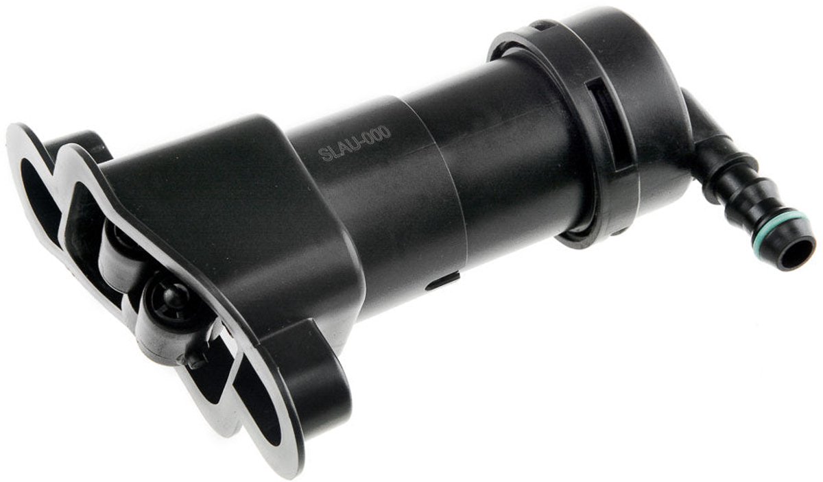Sproeikop reinigingsvloeistof OEM 8E0955101G