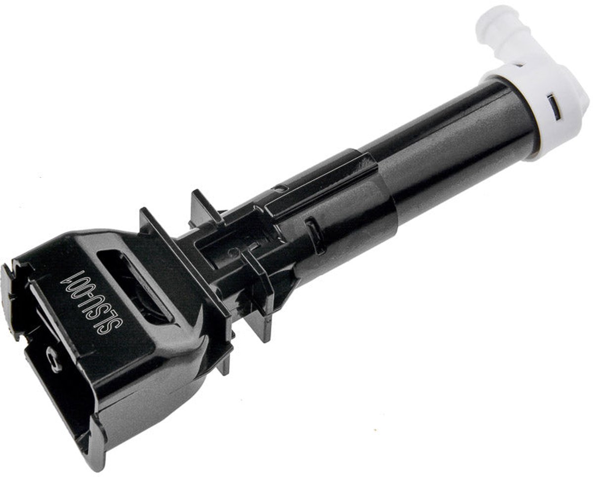 Sproeikop reinigingsvloeistof NTY: EDS-SU-001 OEM 59272