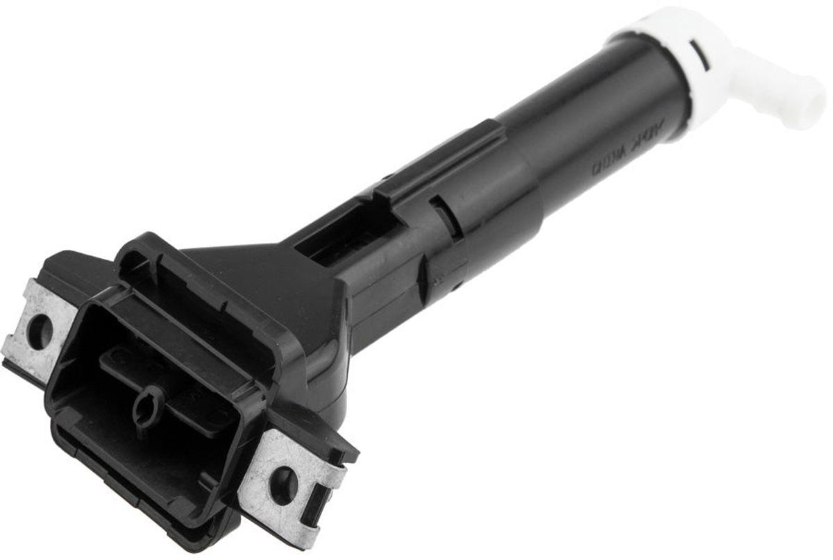 Sproeikop reinigingsvloeistof OEM 76885-T0A-S01