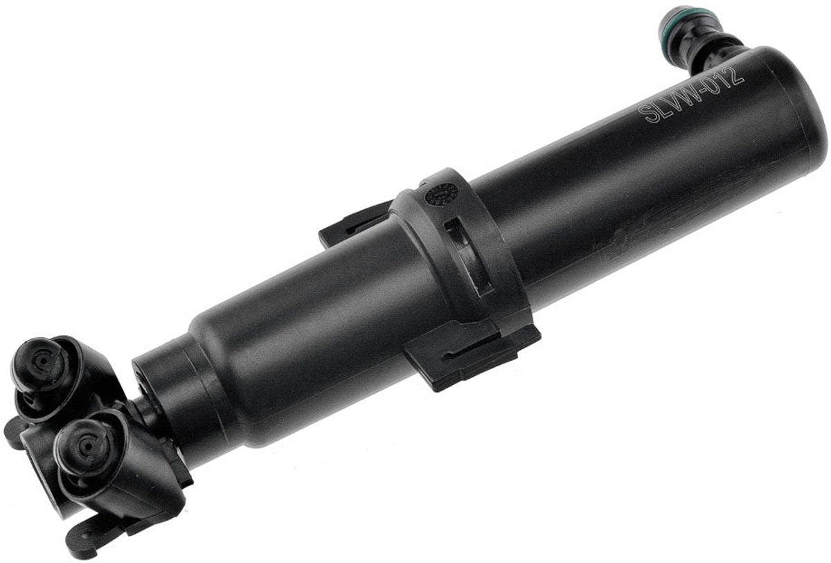 Sproeikop reinigingsvloeistof OEM 5N0955979