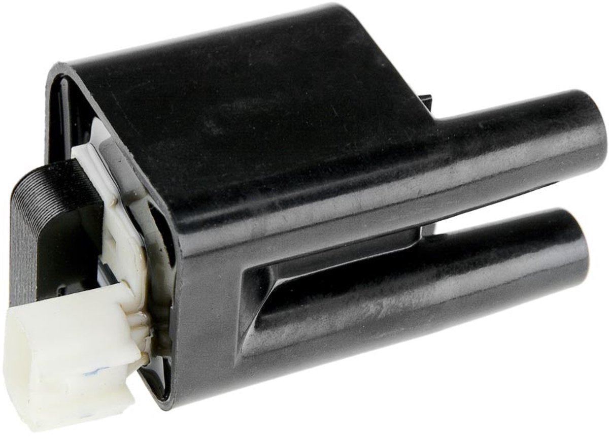 Bobine OEM MD314582