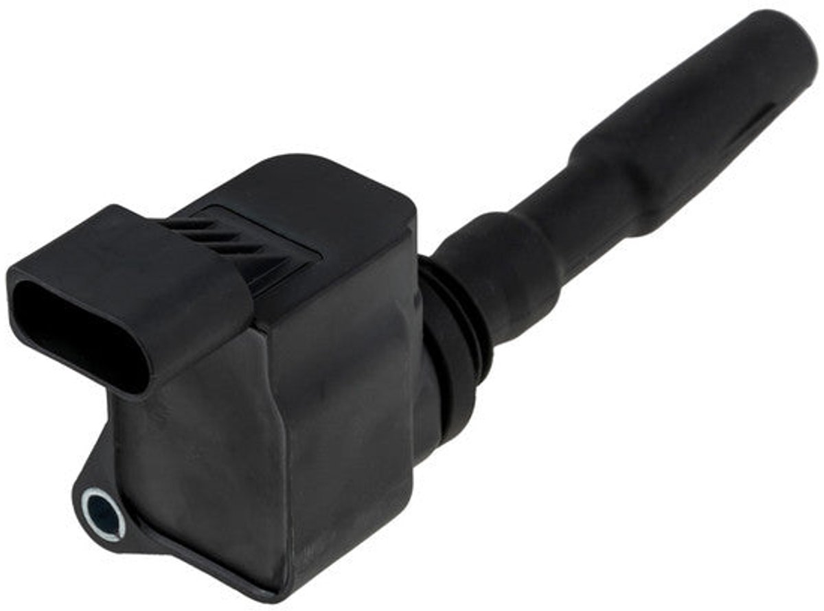 Bobine OEM 05E905110A
