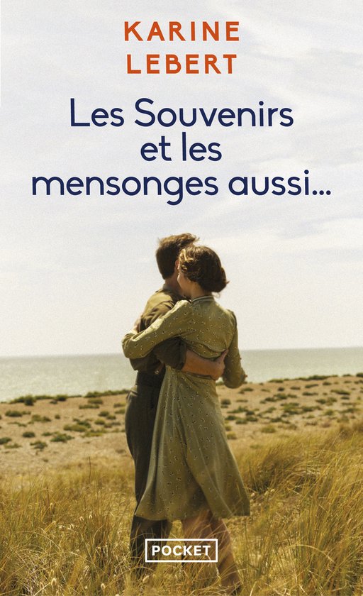 ISBN 9782266332170 boek 544 pagina's