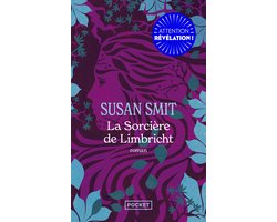 ISBN 9782266337823 boek 288 pagina's