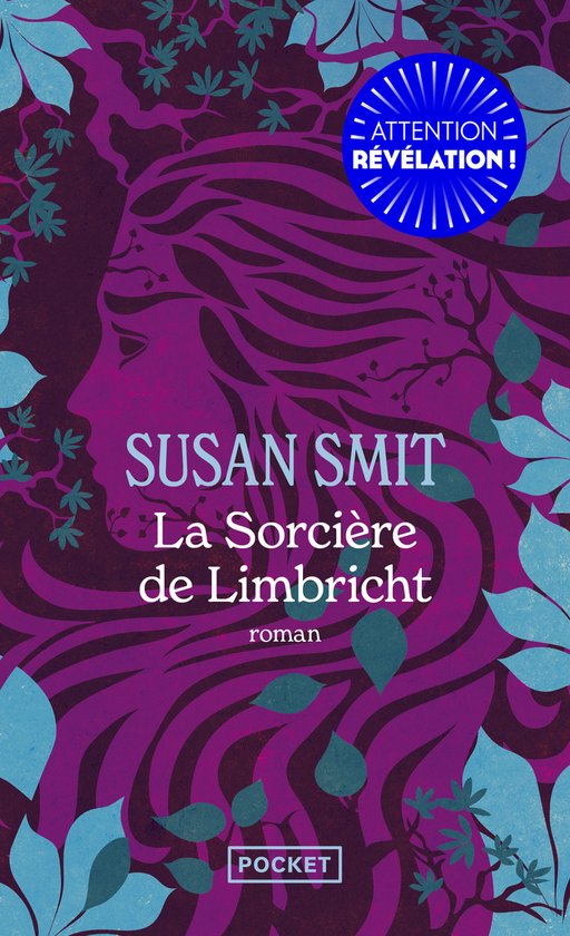 ISBN 9782266337823 boek 288 pagina's - cover
