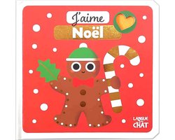 ISBN 9782806312761 boek 8 pagina's