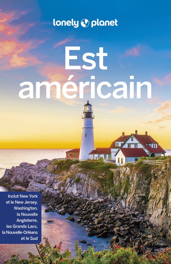 ISBN 9782816195668 boek Reizen 640 pagina's - cover