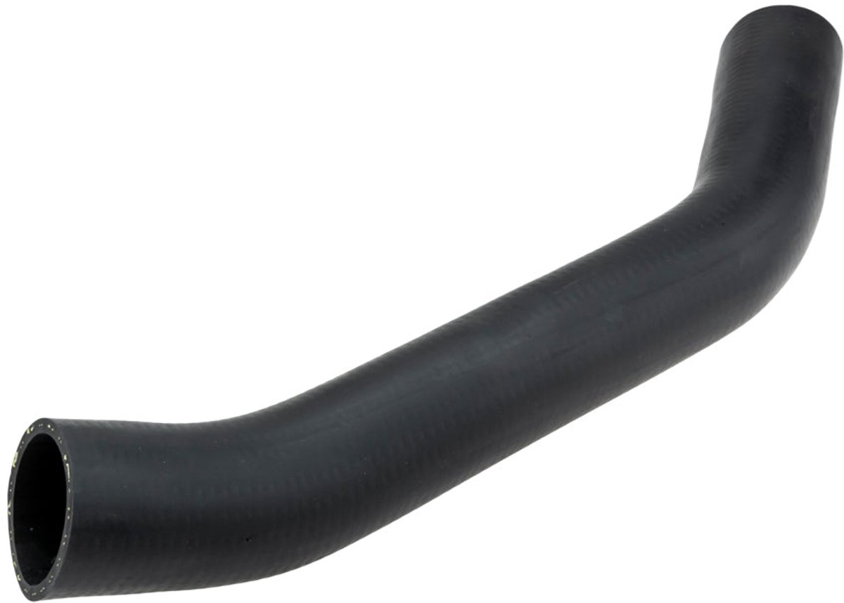 Aanzuigslang, luchtfilter OEM 8980656982