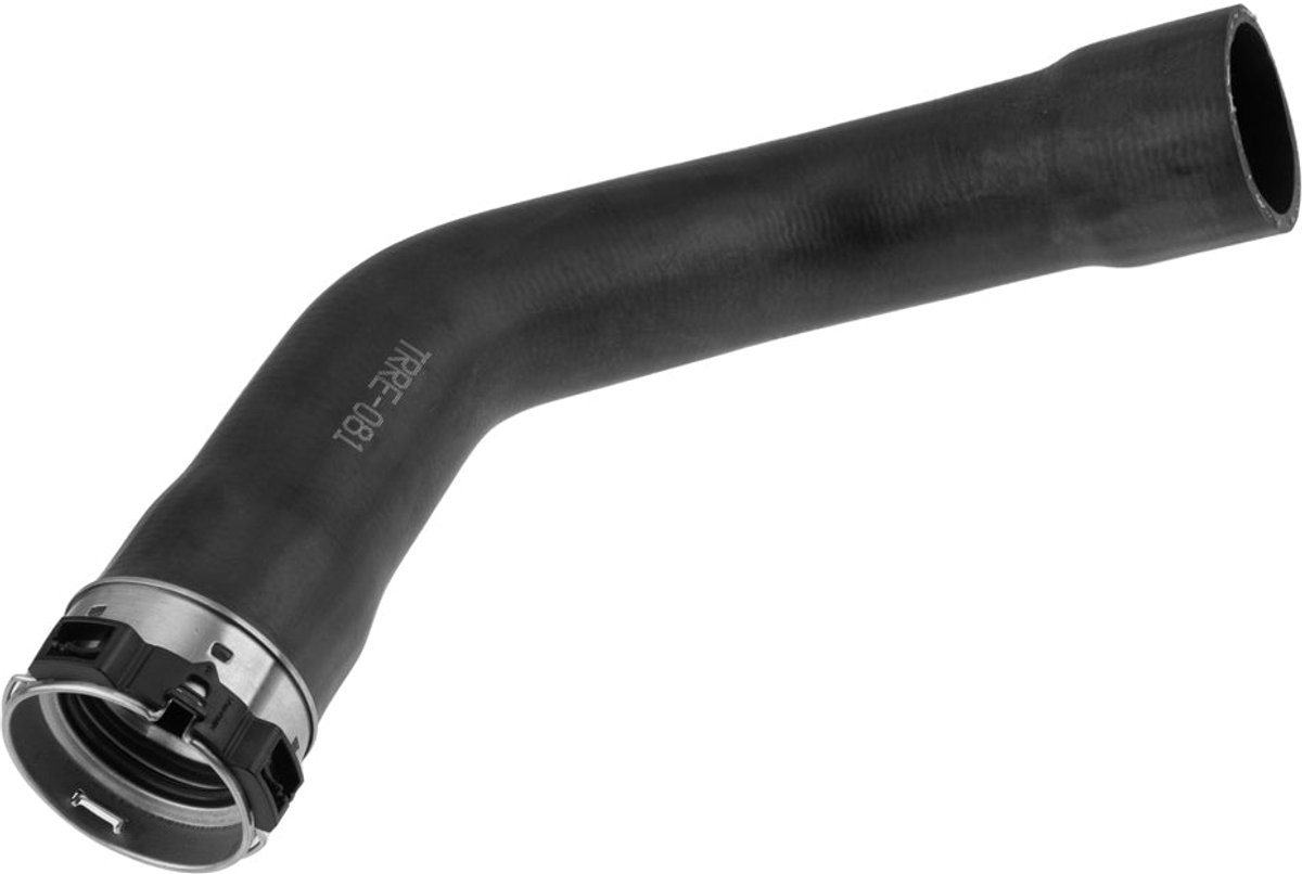 Aanzuigslang, luchtfilter OEM 144609616R