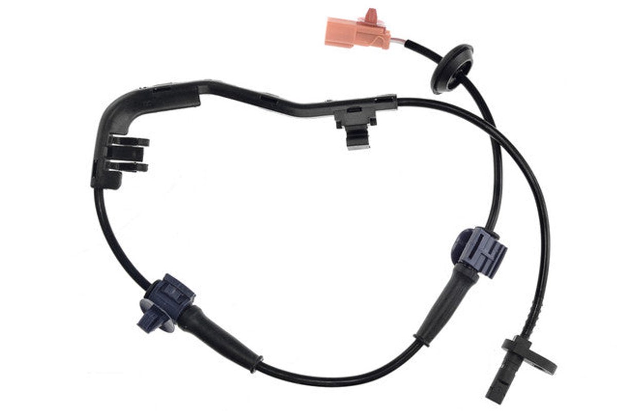 ABS sensor OEM 57470-SAG-H01