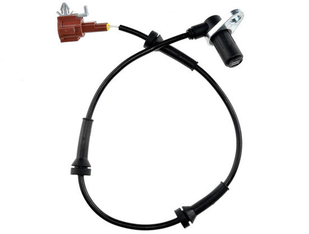 ABS sensor OEM 479018H300