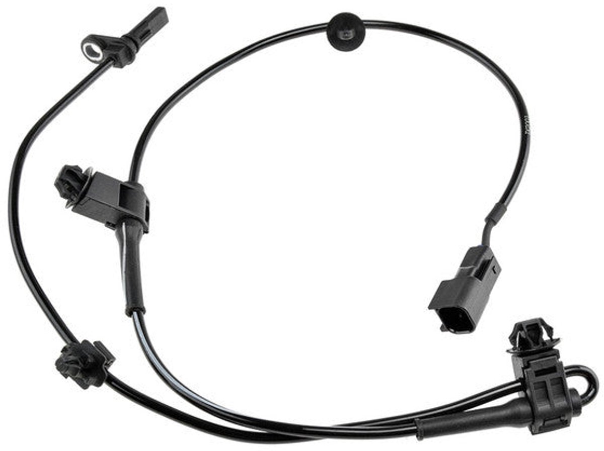 ABS sensor OEM K011-43-70X