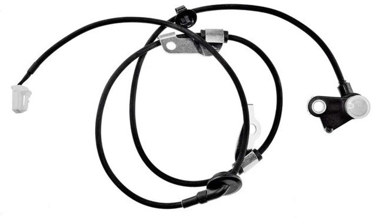 ABS sensor OEM GJ6A4371YC