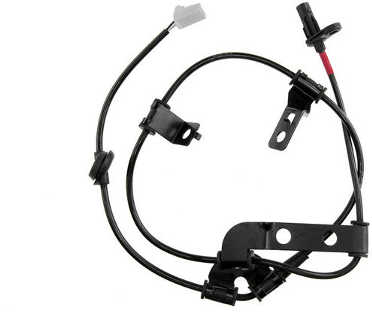 ABS sensor OEM 95681-2S300