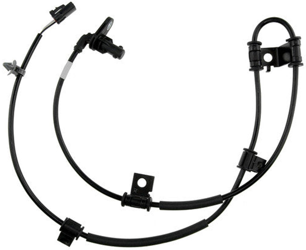 ABS sensor OEM 95670-2S300