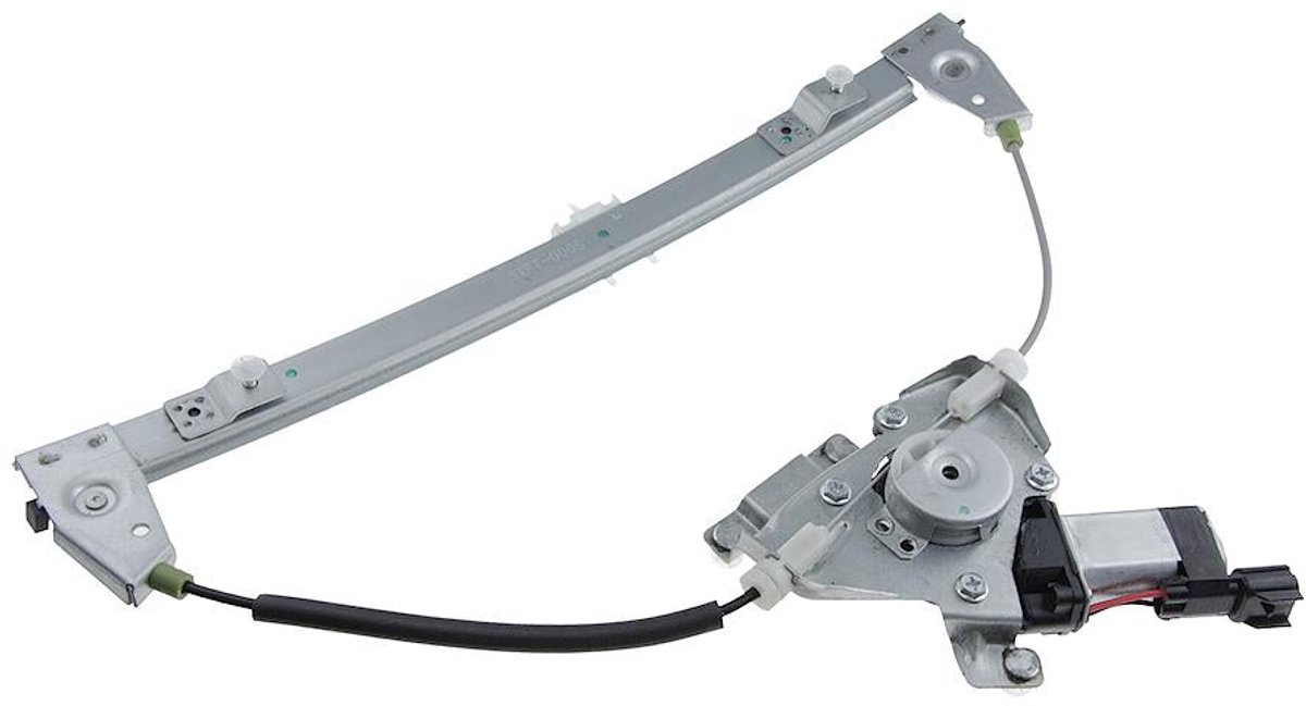 Raammechanisme OEM 46736842