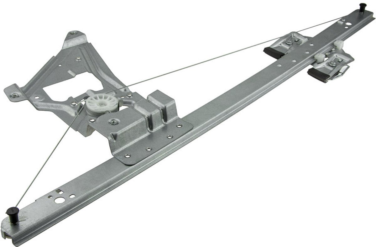 Raammechanisme OEM 9067200046