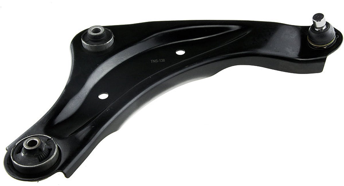 Draagarm OEM 54500-1KA0B