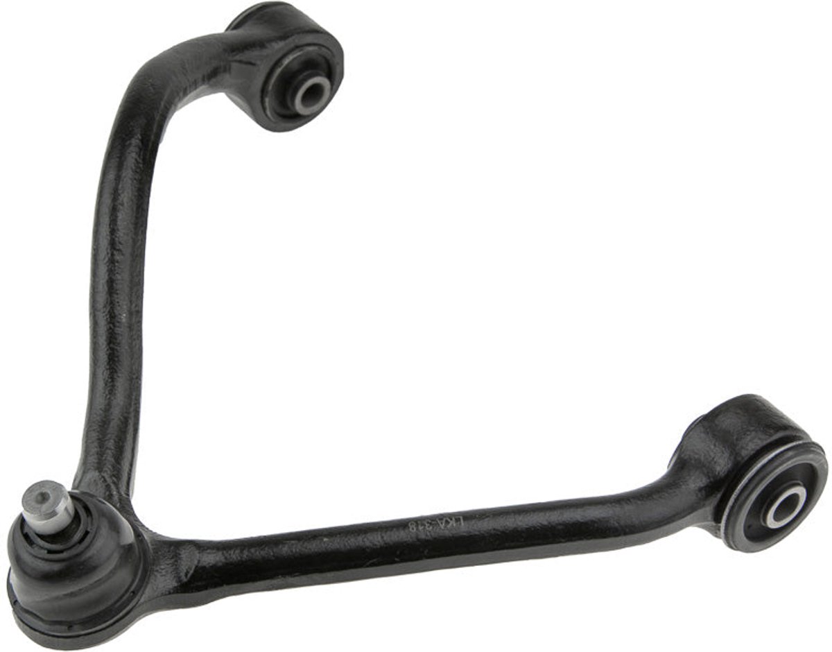 Draagarm OEM 54420-3E100