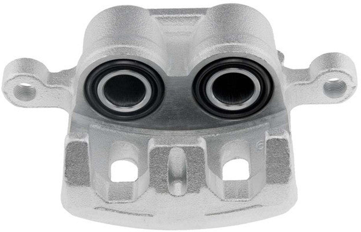 Remklauw vooras OEM MR249965