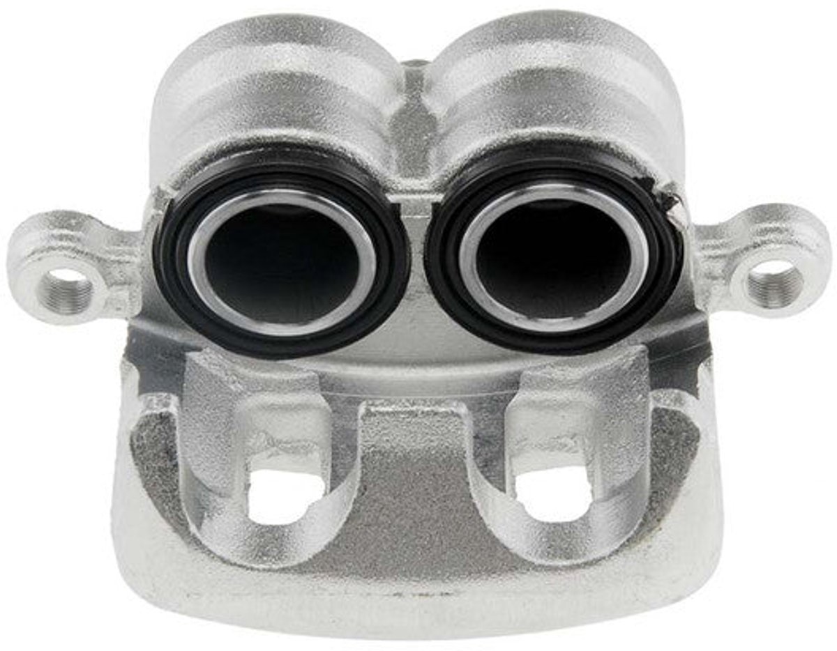 Remklauw vooras OEM 343129