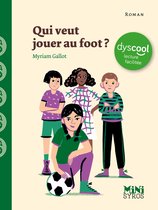 ISBN 9782748538786 boek 112 pagina's