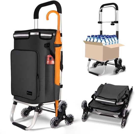 Hornbach steekwagen - Mode accessoires kopen? | Korting tot 17