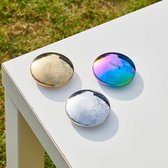Boutons sonores réfléchissants sensoriels - Pk3