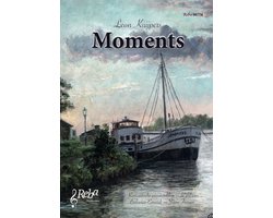 Moments