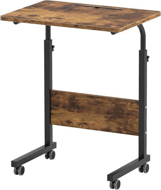 laptoptafel op wieltjes (2026) Bestsellers